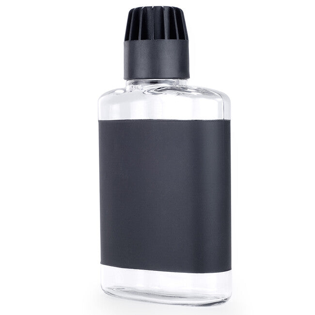 GSI Outdoors taschenflasche 295 ml