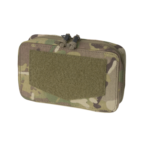 Helikon-Tex Guardian Admin-tasche - Multicam®