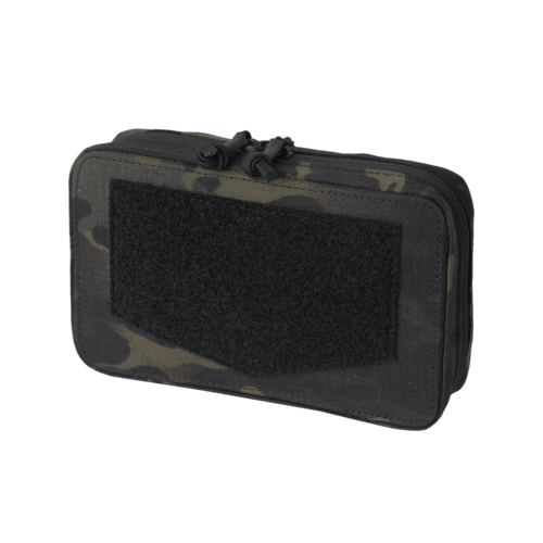 Helikon-Tex Guardian Admin-tasche , multicam® schwarz