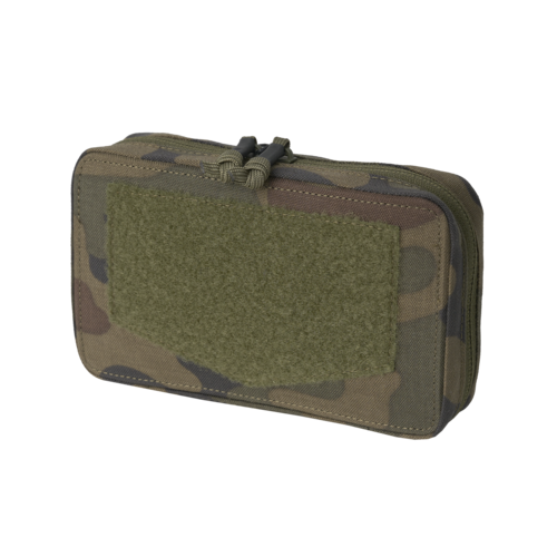 Helikon-Tex Guardian Admin-tasche - PL Woodland