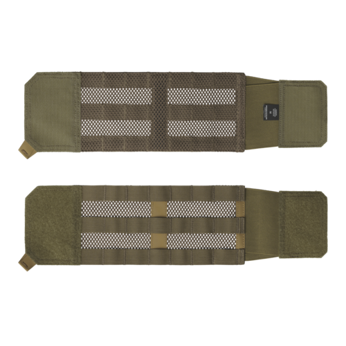 Helikon-Tex Taktische Weste Guardian Cummerbund - Adaptive Green
