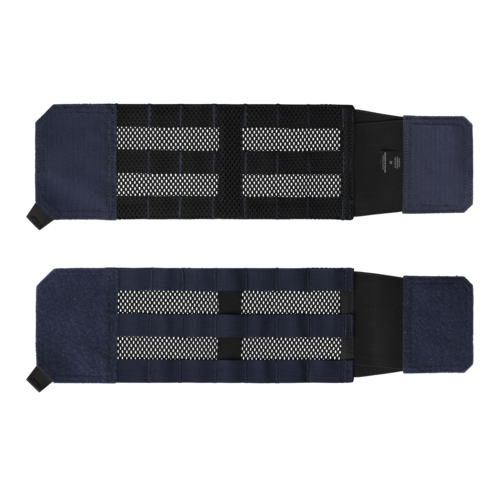 Helikon-Tex Taktische Weste Guardian Cummerbund - Sentinel Blue