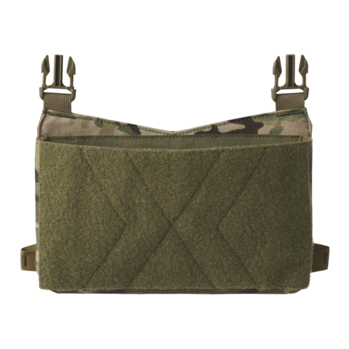 Helikon-Tex Panel pre vestu Guardian Kangaroo Flap - Multicam®