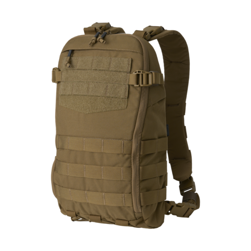 Helikon-Tex Guardian Kleinpackung - Coyote
