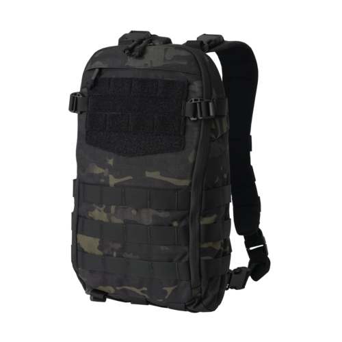 Helikon-Tex Guardian Smallpack - Multicam® schwarz