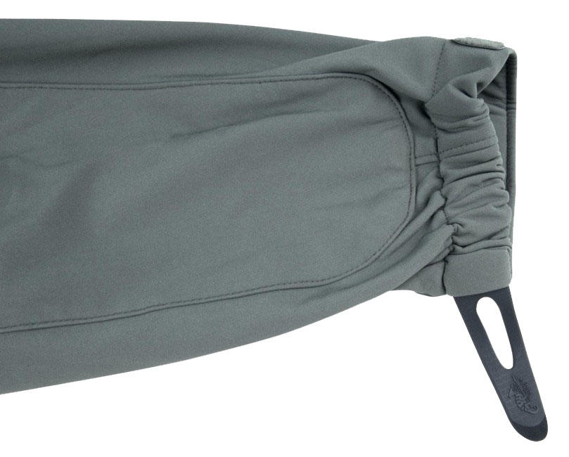 Helikon-Tex Gunfighter Jacke vode a vetruodolna