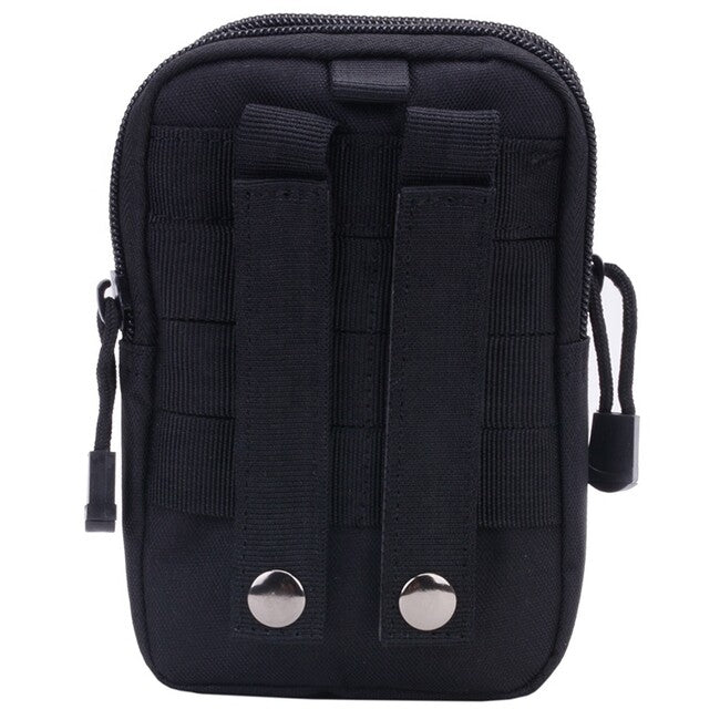 WARAGOD Kornett, taktische tasche coyote