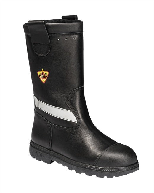 HAIX® Florian Europe Feuerwehrschuhe