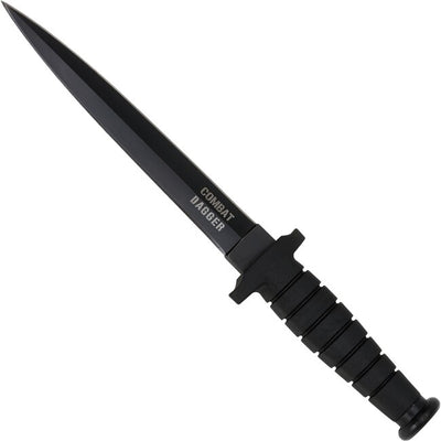 Militärmesser