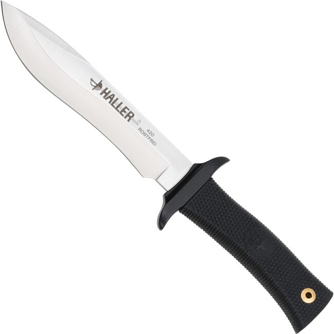 Haller Messer mit feststehender Klinge 26,5 cm