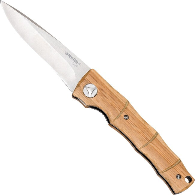 Haller Select TaMe BOSI taschenmesser