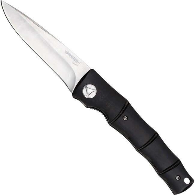 Haller Select Bragi taschenmesser