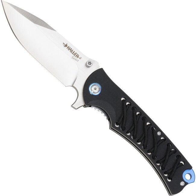 Haller Select taschenmesser taschenme Blainn