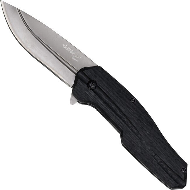 Haller Select taschenmesser BELI