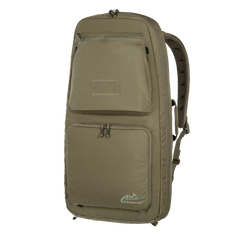 Helikon-Tex Rucksack na zbrane SBR Carrying Bag, adaptive green