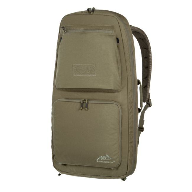 Helikon-Tex Rucksack na zbrane SBR Carrying Bag, adaptive green