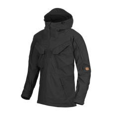 Helikon-Tex Pilgrim Anorak μπουφάν, μαύρο