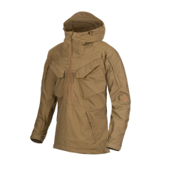 Helikon-Tex Pilgrim Anorak μπουφάν, Coyote