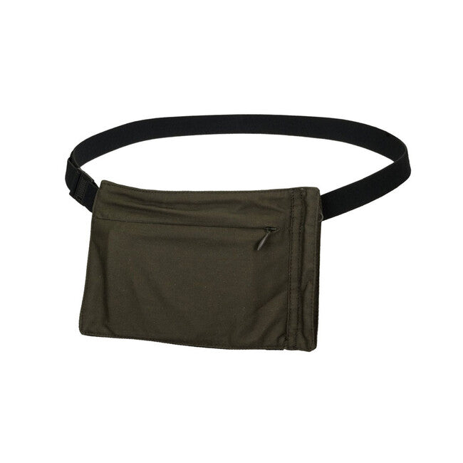 Helikon - Tex COVERT M-65 JACKE, aschengrau