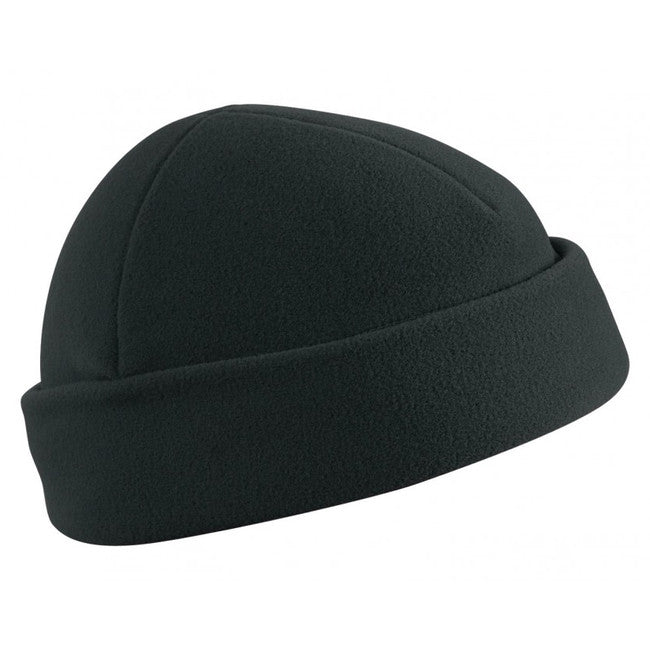 Helikon Fleecemütze, jungle green