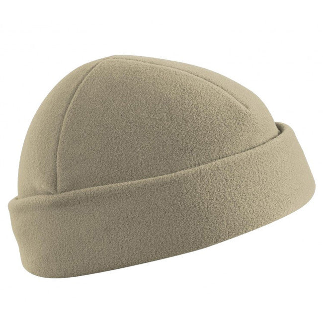 Helikon Fleecemütze, khaki