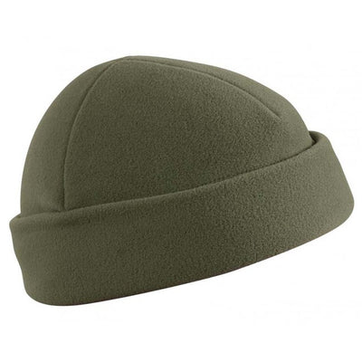 Damen Fleece Mützen