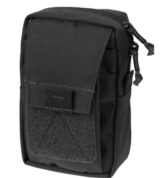 Helikon NAVTEL Gürteltasche, schwarz