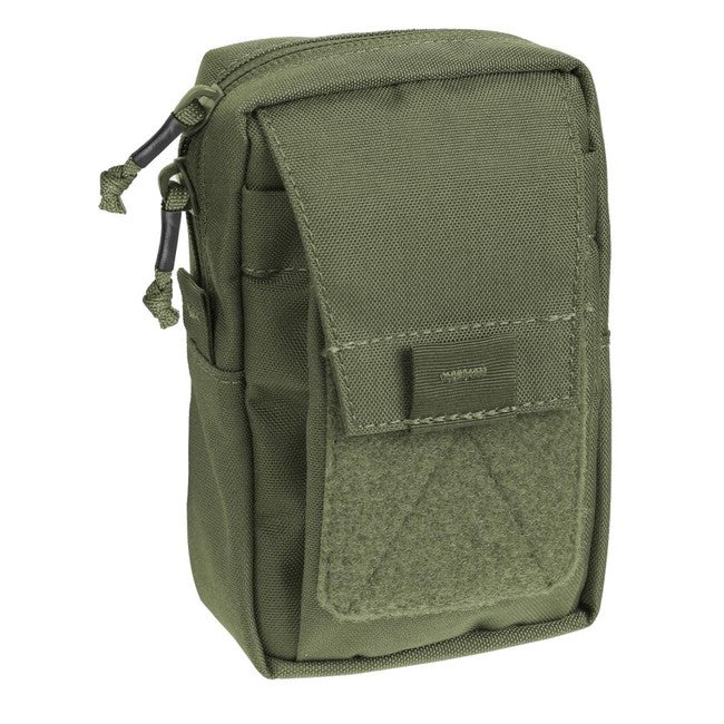 Helikon NAVTEL Gürteltasche, oliv