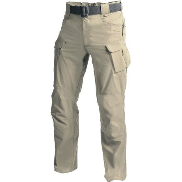 Helikon Outdoor Tactical Hose, khaki