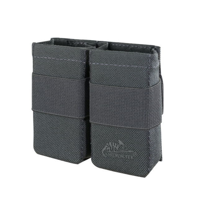 Helikon-Tex Competition Pouch pocket pistol insert, shadow grey