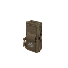 Helikon-Tex sumka Competition Rapid Pistol Pouch, adaptive green
