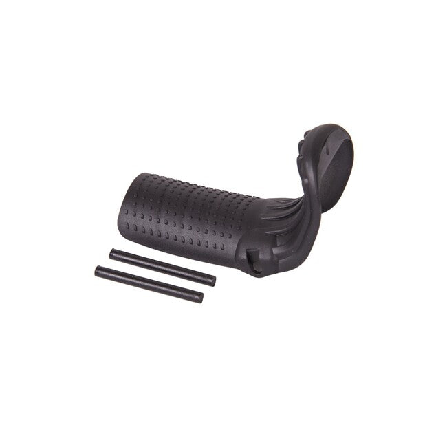 Helikon-Tex Adapter für GLOCK-Griff (GEN 1, 2, 3) - militärisches Polymer - schwarz