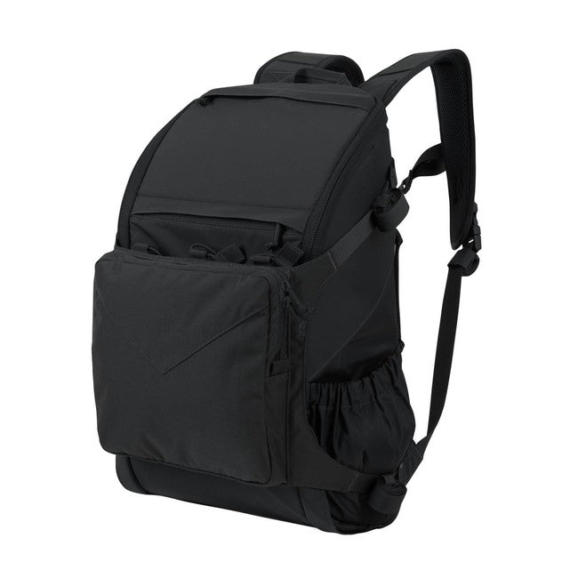 Helikon-Tex Bail Out Bag rucksack, schwarz, 25l