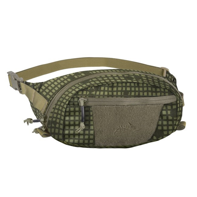 Helikon-Tex BANDICOOT Kühltasche - Cordura - Desert Night Camo