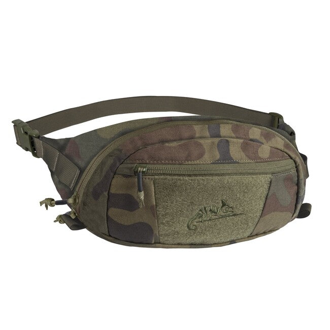 Helikon-Tex BANDICOOT eisweste - Cordura - EN Woodland
