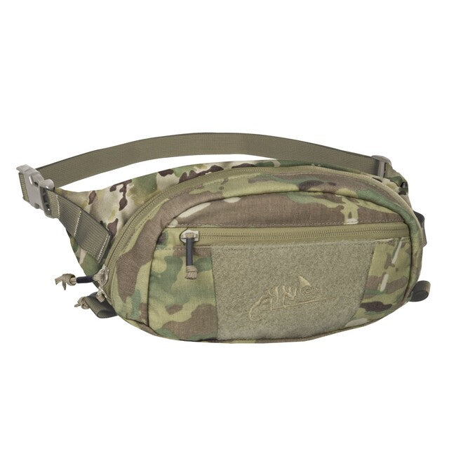 Helikon-Tex BANDICOOT kühltasche - Cordura - MultiCam