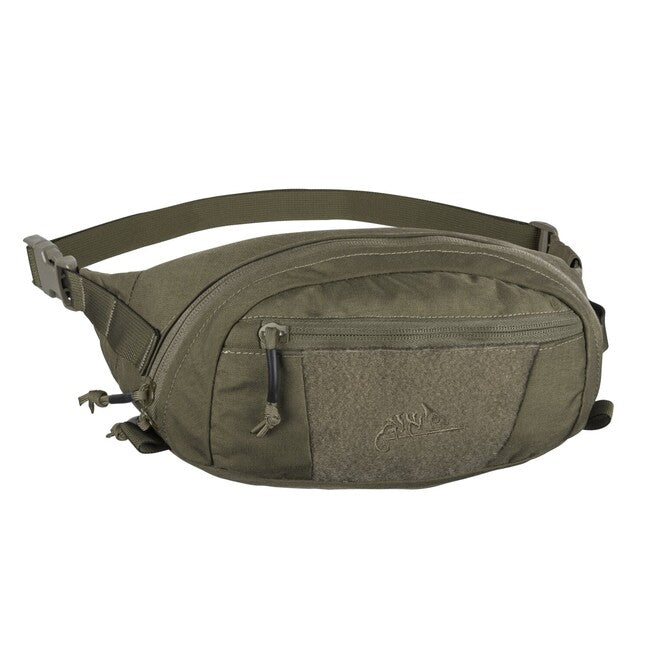 Helikon-Tex Bandicoot kühltasche - Cordura - RAL 7013