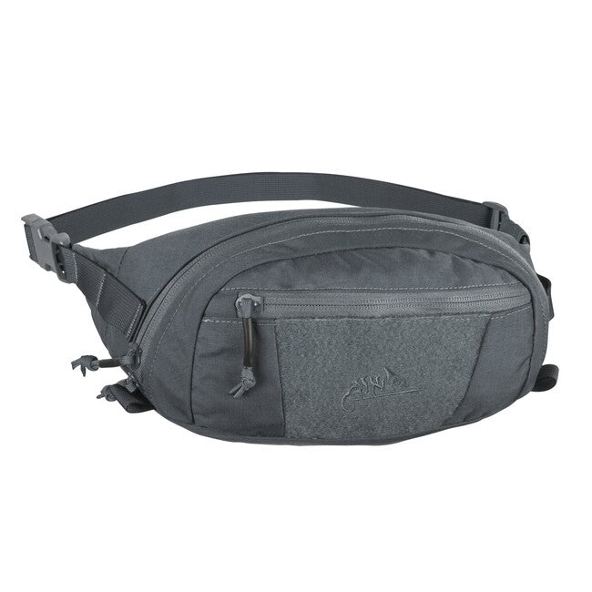 Helikon-Tex BANDICOOT Kühltasche - Cordura - Shadow Grey