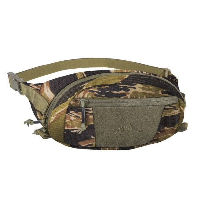 Helikon-Tex BANDICOOT eisweste - Cordura - Tiger Stripe