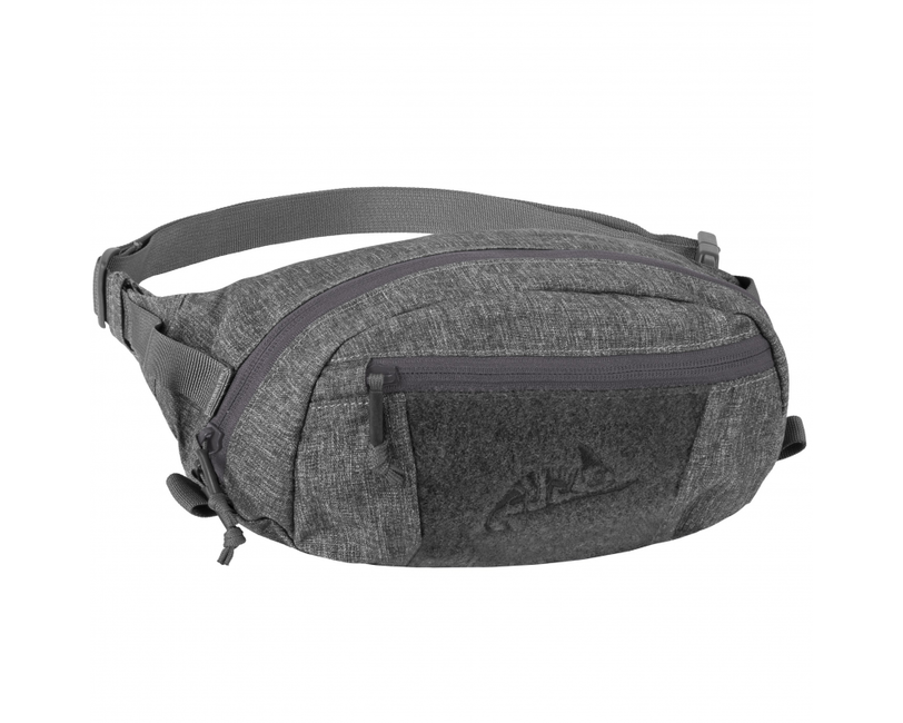 Helikon-Tex Bandicoot Hüfttasche, melange grey