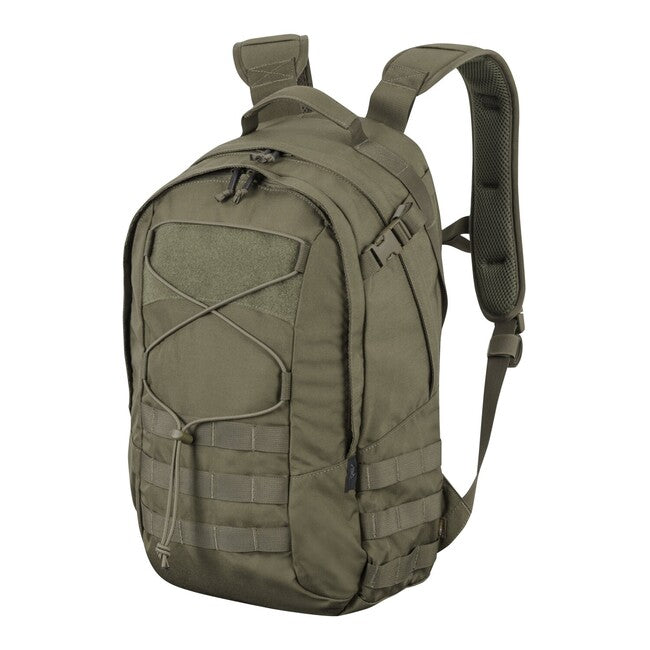 Helikon-Tex EDC rucksack - Cordura - Adaptive Green
