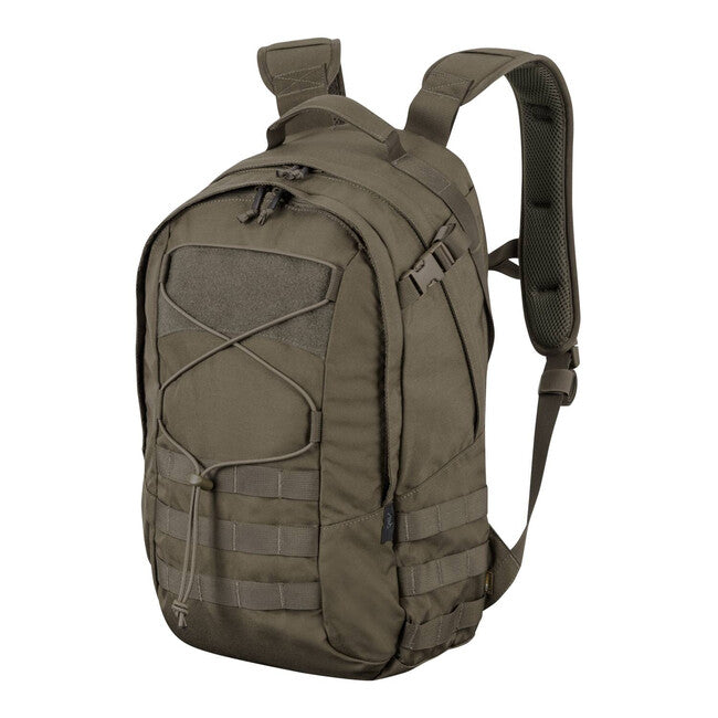 Helikon-Tex EDC Rucksack - Cordura - RAL 7013