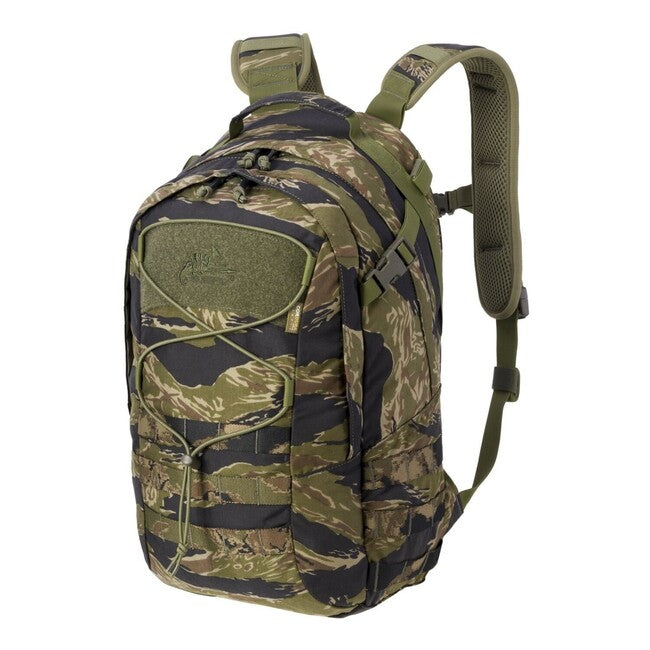 Helikon-Tex EDC rucksack - Cordura - Tiger Stripe