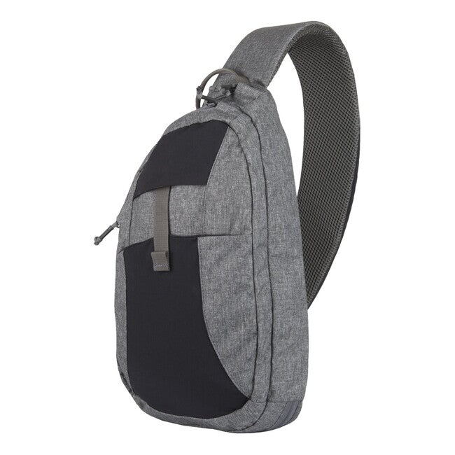 Helikon-Tex EDC Sling Rucksack - Melange Grau