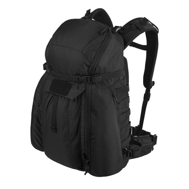 Helikon-Tex Elevation rucksack - Nylon - schwarz