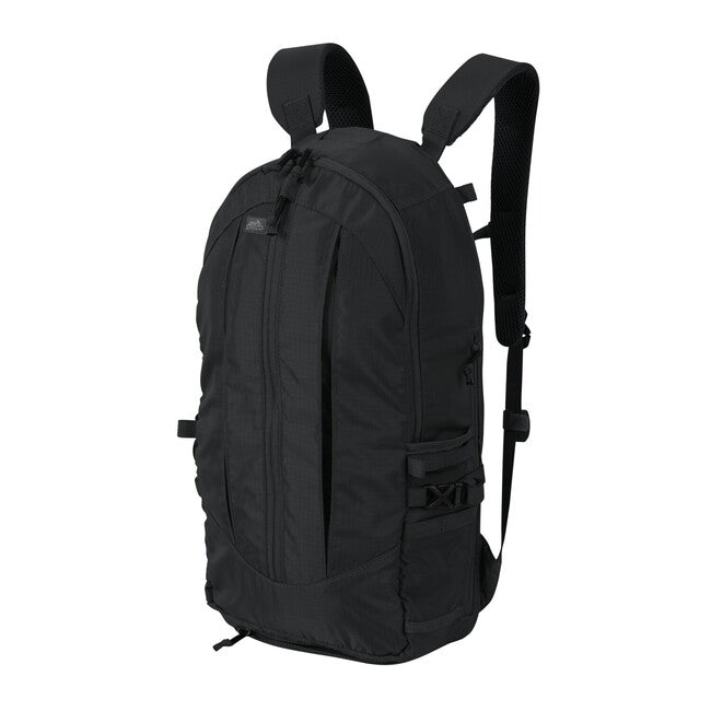 Helikon-Tex Groundhog Rucksack, schwarz