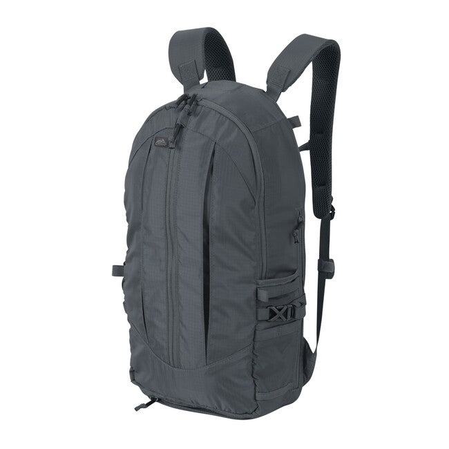 Helikon-Tex Groundhog Rucksack, Shadow Grey