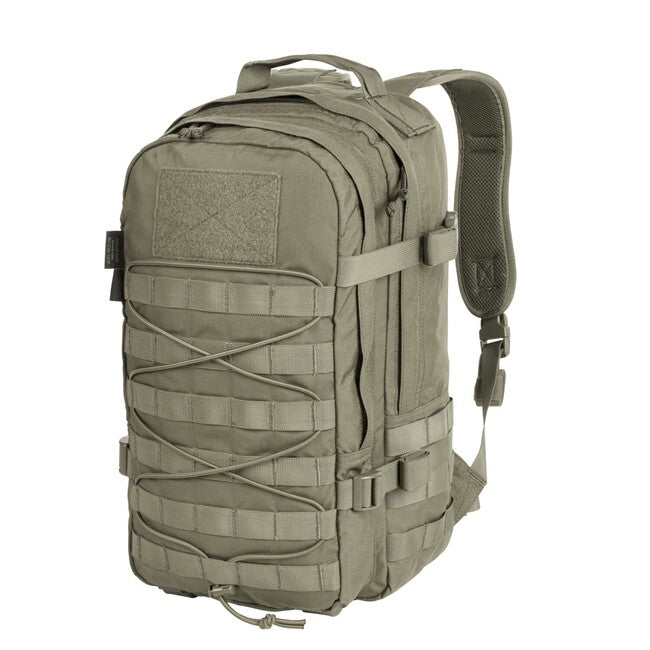 Helikon-Tex RACCOON Mk2 Rucksack - Cordura, Adaptive Green