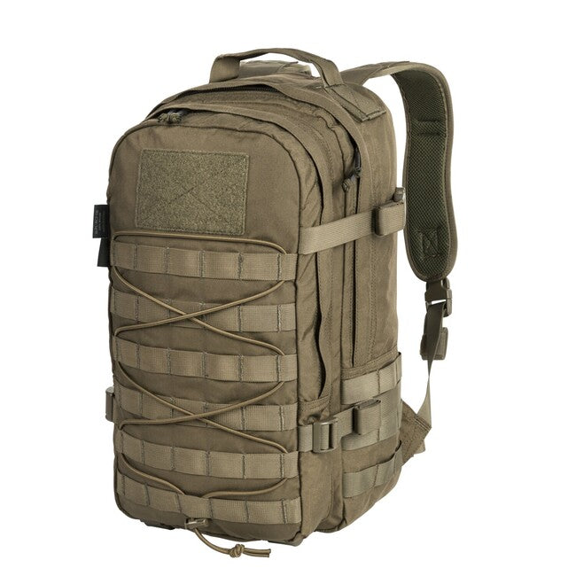 Helikon-Tex RACCOON Mk2 Rucksack - Cordura - Coyote