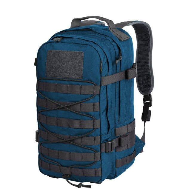 Helikon-Tex Raccoon Mk2 rucksack - Cordura , midnight blue